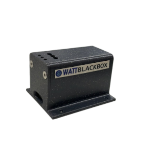 WATTblackbox Controler